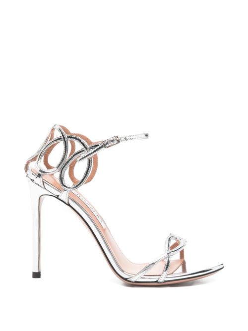  AQUAZZURA | HULHIGS0 SSYCCC
